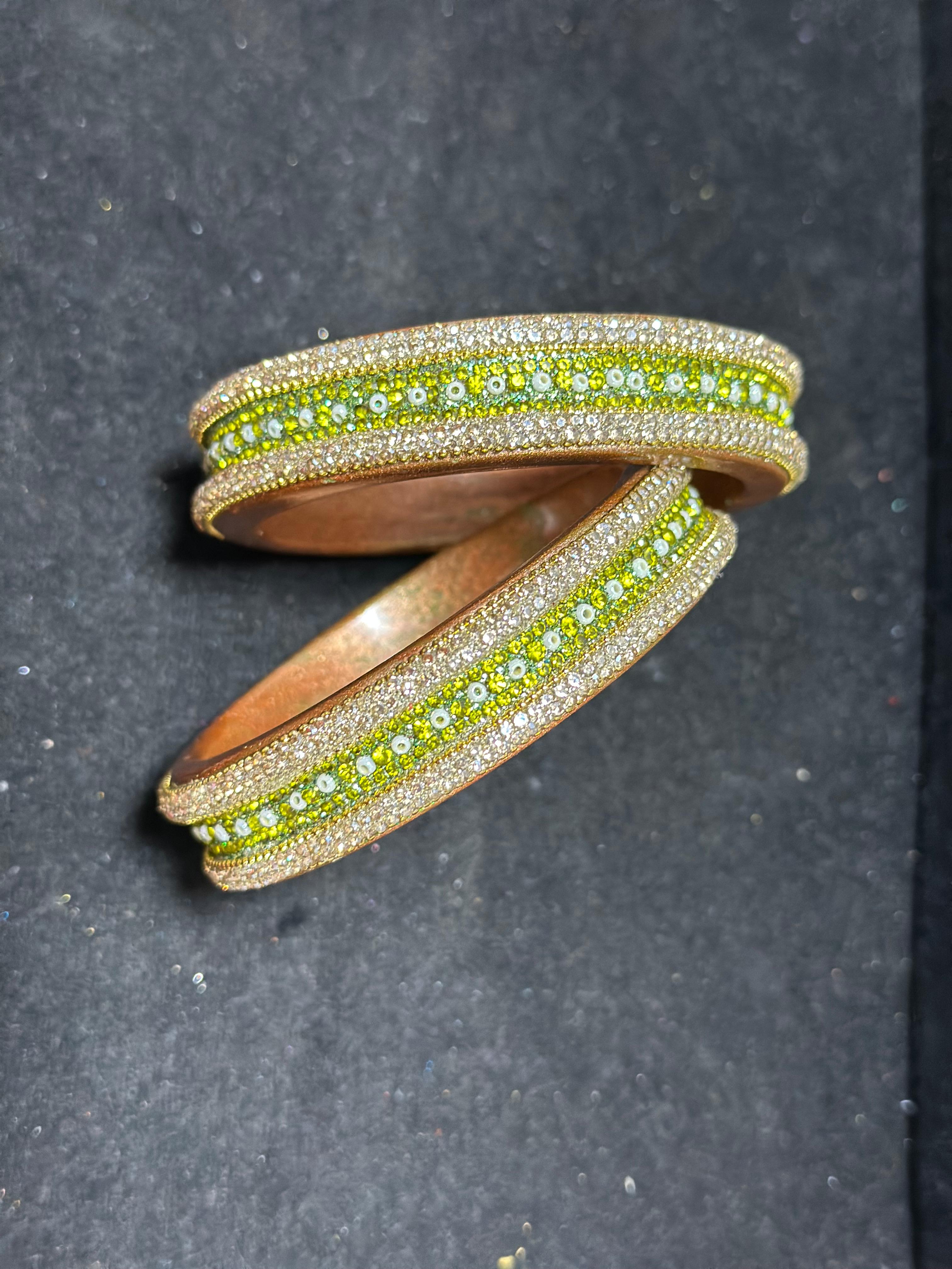 Lakh Bangle 3